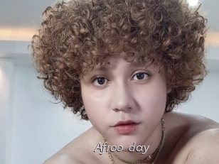 Afroo_day