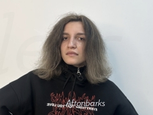 aftonbarks Le Scandale