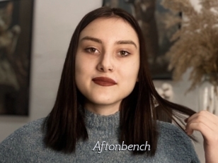 Aftonbench