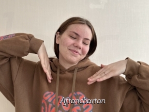 Aftoncharton