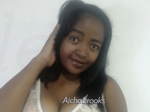 Aichabrooks