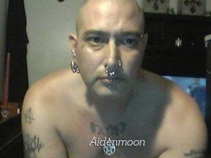 Aidenmoon