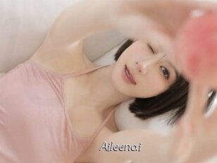 Aileenai