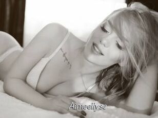 Aimeellyse