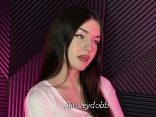 Ainsleydobb