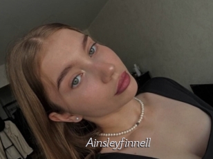 Ainsleyfinnell