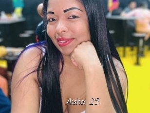 Aisha_25