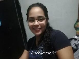 Aishajacob55