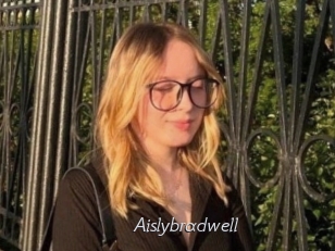 Aislybradwell