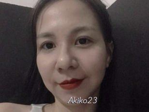 Akiko23