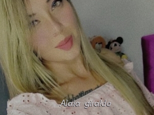 Alaia_giraldo