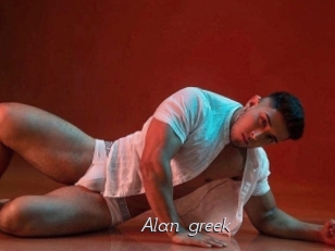 Alan_greek