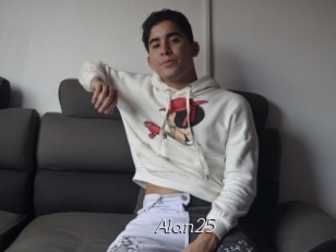 Alan25