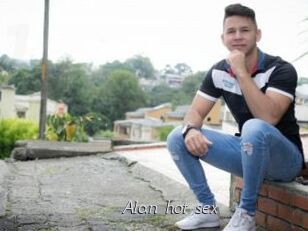 Alan_hot_sex