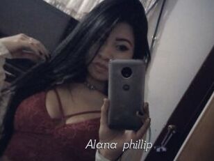 Alana_phillip