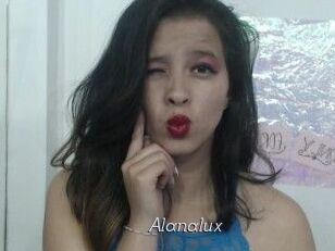 Alanalux