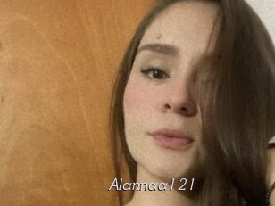 Alannaa121