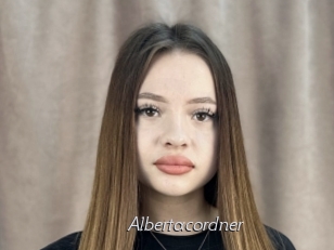 Albertacordner