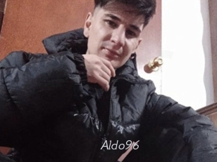 Aldo96