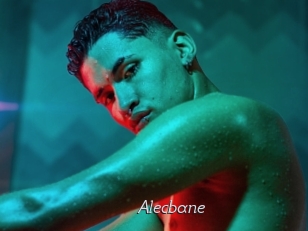 Alecbane