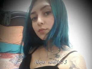 Aleja_saenz53