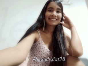 Alejandralat98