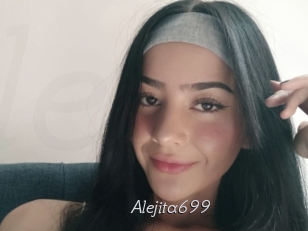 Alejita699