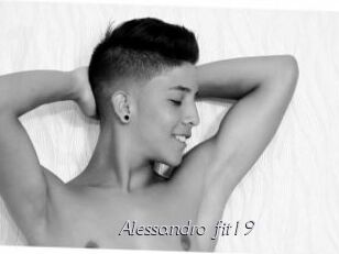 Alessandro_fit19