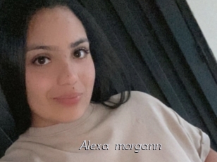 Alexa_morgann