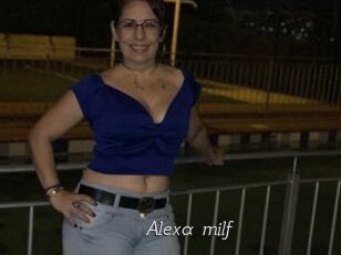 Alexa_milf