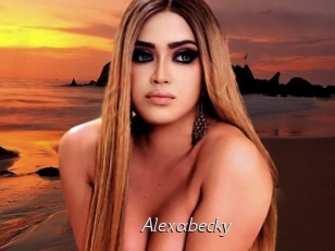 Alexabecky