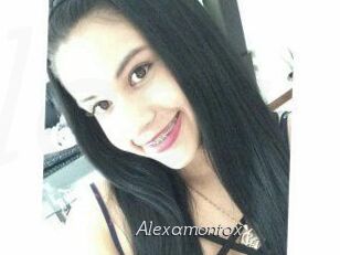 Alexamontox