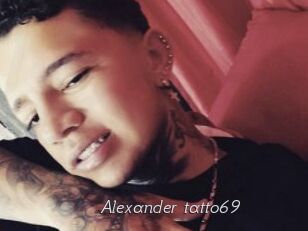 Alexander_tatto69