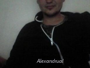 Alexandrual