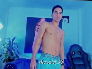 Alexdick33