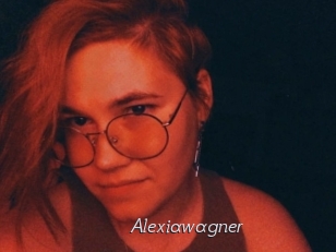 Alexiawagner