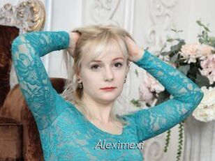 Aleximexi