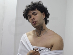 Alexiorossi