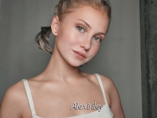Alexiriley