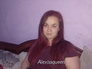 Alexissqueen