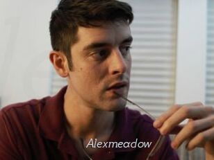 Alexmeadow