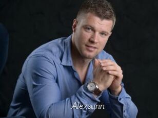 Alexsunn