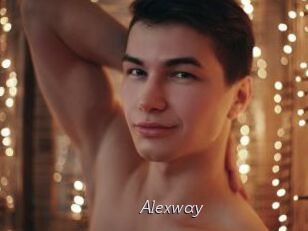 Alexway