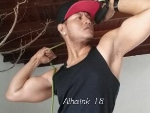 Alhaink_18