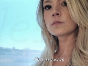 Alice_seductive