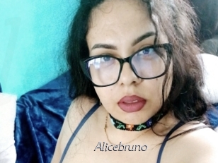 Alicebruno