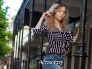 Alicechasey