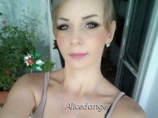 Alicedanger