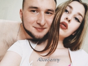 Alicedanny