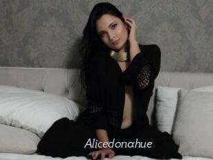 Alicedonahue